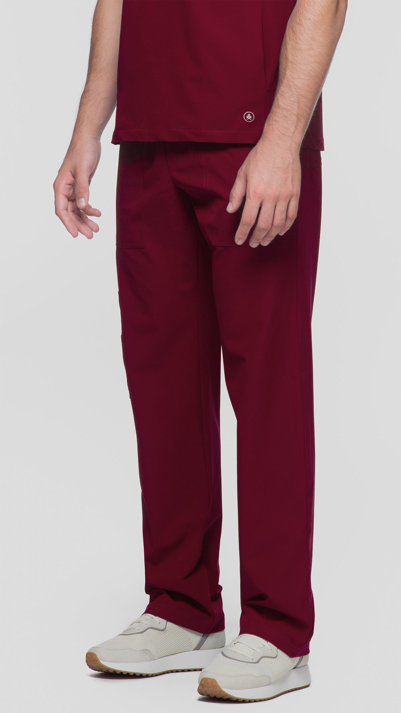 PANTS CLASSIC MEN